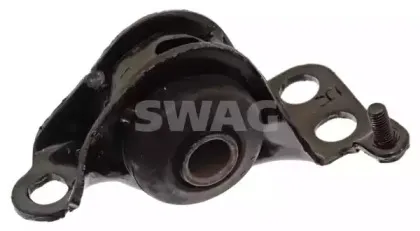 85 94 2012 SWAG Подвеска, рычаг независимой подвески колеса 85 94 2012 SWAG Подвеска, рычаг независимой подвески колеса